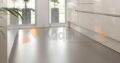 Titanium Flooring