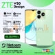 ZTE V50 Design Phone For Sale