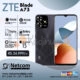 ZTE Blade A73 Phone For Sale