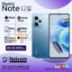 Redmi Note 12 PRO 5G Phone For Sale