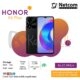 Honor X5 Plus Phone For Sale