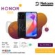 Honor X6A Phone For Sale