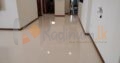 Titanium Flooring