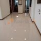 Titanium Flooring