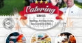 Catering Service For Your Perfect Day