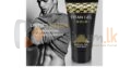 Titan Gold Men Enlargement Cream