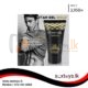 Titan Gold Men Enlargement Cream