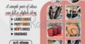 Quality & Perfect Footwears