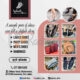 Quality & Perfect Footwears