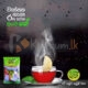 Organi Tea