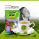 Organi Tea