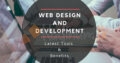 Website Design Development