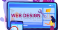 Website Design Development