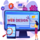 Website Design Development