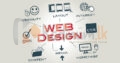 Website Design Development