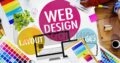 Website Design Development