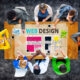 Website Design Development