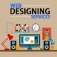 Website Design Development