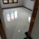 Titanium Flooring