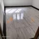 Titanium Flooring