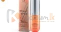 Female Enhance Pleasure Serum