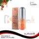 Female Enhance Pleasure Serum