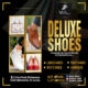 Shopping Your Hottest Trends Footwears