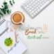 Organi Tea