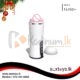 Silicon Vibrate Masturbation Cup