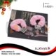 Plush Handcuffs BDSM Toy