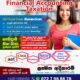 Financial Accounting Taxation Class