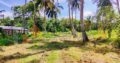 Land For Sale In MARAWILA