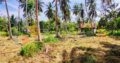 Land For Sale In MARAWILA