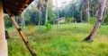 Land For Sale In MARAWILA