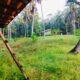 Land For Sale In MARAWILA