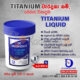 Titanium Liquid