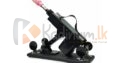 Adjustable thrusting Automatic Machine