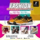Choose Your Favourite Footwear Style