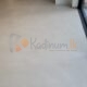 Titanium Flooring