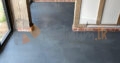 Titanium Flooring