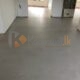 Titanium Flooring