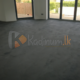 Titanium Flooring