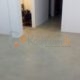 Titanium Flooring