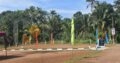 Land For Sale In Kiridiwela