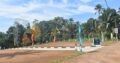 Land For Sale In Kiridiwela