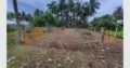 Land For Sale – Kandana