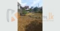 Prime Residential Land In Mahabage