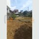 Prime Residential Land In Mahabage