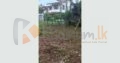 Prime Residential Land In Mahabage