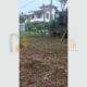 Prime Residential Land In Mahabage